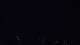 Melle 09.06.2025 03:28