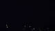 Melle 24.04.2025 03:28