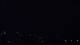 Melle 03.07.2025 03:28