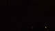 Melle 18.05.2025 03:28