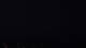 Melle 14.06.2025 03:28