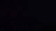 Melle 18.04.2025 03:28