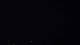 Melle 30.04.2025 03:28