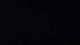 Melle 30.04.2025 03:28