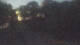 Bad Zwischenahn 02.07.2025 03:28