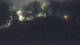 Bad Zwischenahn 30.04.2025 03:28