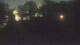 Bad Zwischenahn 11.05.2025 03:28