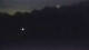 Oberjoch 12.06.2025 03:28
