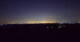 Grebenhain 01.05.2025 03:28