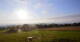 Grebenhain 11.07.2025 03:28