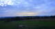 Grebenhain 12.07.2025 03:28