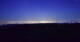 Grebenhain 30.06.2025 03:28