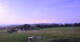 Grebenhain 14.06.2025 03:28