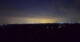 Grebenhain 30.04.2025 03:28