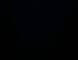 Emden 01.05.2025 03:28