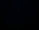 Emden 30.06.2025 03:28