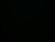 Emden 09.06.2025 03:28