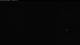 Upsete 30.04.2025 03:28