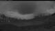 Upsete 20.05.2025 03:28