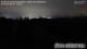 Schulterkogel 15.06.2025 03:00