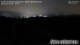 Schulterkogel 01.05.2025 03:00