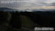 Schulterkogel 12.07.2025 03:00