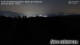 Schulterkogel 02.07.2025 03:00
