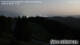 Schulterkogel 09.06.2025 03:00