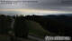 Schulterkogel 11.05.2025 03:00