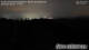 Schulterkogel 30.04.2025 03:00
