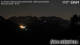 St. Anton am Arlberg 01.05.2025 03:00