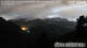 St. Anton am Arlberg 12.07.2025 03:00