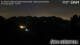 St. Anton am Arlberg 12.06.2025 03:00