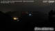 St. Anton am Arlberg 21.05.2025 03:00