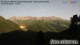 St. Anton am Arlberg 14.06.2025 03:00