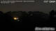 St. Anton am Arlberg 30.04.2025 03:00