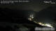 St. Anton am Arlberg 01.05.2025 03:01