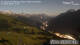 St. Anton am Arlberg 11.07.2025 03:01
