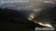 St. Anton am Arlberg 12.07.2025 03:01