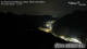 St. Anton am Arlberg 30.06.2025 03:01