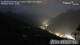 St. Anton am Arlberg 09.06.2025 03:01