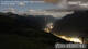 St. Anton am Arlberg 14.07.2025 03:01