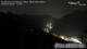 St. Anton am Arlberg 23.06.2025 03:01