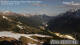 St. Anton am Arlberg 11.05.2025 03:01