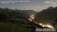 St. Anton am Arlberg 15.06.2025 03:01