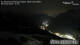 St. Anton am Arlberg 30.04.2025 03:01