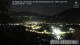 Tschagguns 01.05.2025 03:01