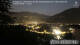 Tschagguns 09.06.2025 03:01