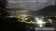 Tschagguns 15.07.2025 03:01