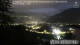 Tschagguns 26.04.2025 03:01